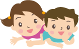 沿革